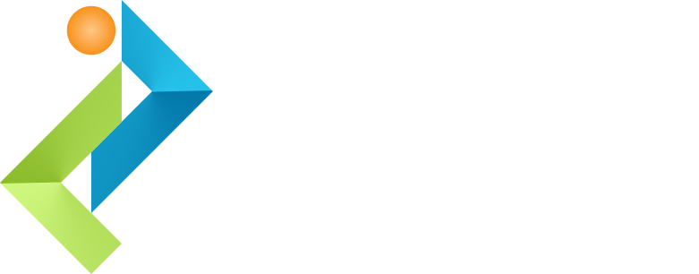 锦联智能
